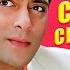 Chori Chori Chupke Chupke Salman Khan Preity Zinta Rani Mukherjee Alka Yagnik Romantic Songs