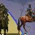 Dark Side History The Tulunids 868 905 AD The First Slave Soldier Dynasty In Egypt