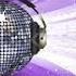 Dj Franck Mix Disco Funk 2020
