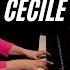 Ep 66 Cecile Chaminade Arabesque No 1 Op 61 Anna Shelest Piano