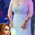 Dubai Princes Dance Dubai Dubaiprincess Sheikhamahra Saudiarabia Uae Shorts
