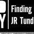 Finding Science JR Tundra