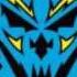 Insane Clown Posse Bang Pow Boom Uncensored