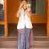 Cute Ivl School Admission Time Youcan