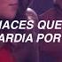 EZI Afraid Of The Dark Letra En Español