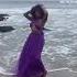 I Am MzTreasureGemz Mother Healer Life Coach Inspirational Speaker Author Yogi Listener