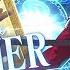 Fate Grand Order Arcade JP Servant Archer EMIYA Playable PV