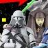 The Best Star Wars Black Series Action Figures Of 2025 So Far