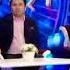 Oybek Sultonov Kelib Qolgay