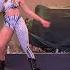 AD INFINITUM Eternal Rains Live In Las Vegas