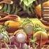 Autumn Of Our Love Spyro Gyra