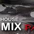 Melodic Techno Rave Mix House Mix 2024 Party Vol 29 Remixes Of Popular Songs By AnfaPinto