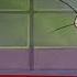 Tom And Jerry Milk Day Madness Tom Jerry S Dairy Disaster Animated Cartoon Cnindia