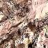 From Drone To Print Music Credit Happy Upbeat From Neozilla