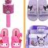 LISA OR LENA KURMOI VS MELODY EDITION Ultimate Kawaii Collection Comparison