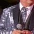 Caray Esta Noche Voy A Verla Juntos Me Gustas Mucho En Vivo Desde Bellas Artes México 2013 Medley