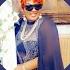 Marcia Campbell Reality Show Of My Life Is Live