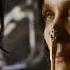 Tv Hbo Max The Matrix 4 Movie