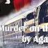 Murder On The Orient Express By Agatha Christie Chapter 3 Audiobook Brilliant Detective
