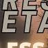 Track Without Drums Heavy Proggresive Metal 130 BPM Wade Along The Path Drumless