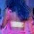 Dan Balan Crazy Loop Crazy Loop MM MA MA