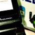 Sony Ericsson W380i Startup Shutdown By Old Phones World