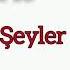 Esin İris Kötü Kötü Şeyler Lyrics Çilek Kokusu Sakın Düşünme Kötü şeyler