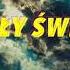 Dr SWAG CAŁY ŚWIAT