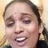 Nala Nalaani Kalla Song Movie Songs Yt Shorts