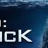 2010 Moby Dick FULL MOVIE Adventure Action