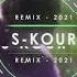 S Kour Remix Nothing S Gonna Change My Love For You 2021 Remix