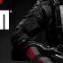 Wolfenstein The New Colossus Der Zitadelle Better Version