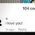 Love Belt JONGHYUN Younha Love Belt Jonghyun Younha Lyrics Music Song