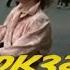Клип на фильм Вокзал для двоих Песня Не бойтесь жизнь переменить
