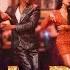 Housefull 5 Laal Pari Full Video Yo Yo Honey Singh Sajid Nadiadwala Tarun Mansukhani