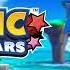 Sonic Superstars OST Speed Jungle Act Sonic