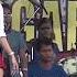Congyang JUZZ Resa Lapindo BCD IRMAS COMMUNITY