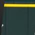 Cardinals Vs Rangers Game Highlights 5 30 25 MLB Highlights