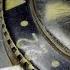Restoration Of A 100 000 Rolex GMT From 1958