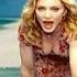 Madonna Love Profusion Ralphi Rosario House Vocal Edit