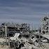 The Crisis In Gaza Is Even Worse Than You Think