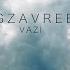 MGZAVREBI Vazi Official Music Video