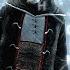 Assassin S Creed Блок памяти 7 Аль Муалим