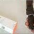 Meesho Product Youtubeshorts Super Selfe Stick
