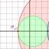 M28 Mohr S Circle Part2 3D Mohr S Circle Maximum Absolute And Maximum In Plane Shear Stress
