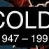 The Cold War Seven Minutes To Midnight Documentary