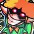Friday Night Funkin VS Ben Drowned Mic Of Time 2 0 OST Song Of Drowning Instrumental