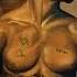 2Pac Breathin 2Pac Only