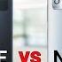 Infinix Note 12 Vs Infinix Note 11