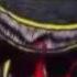THE BANANA DEMON FNF Slowed